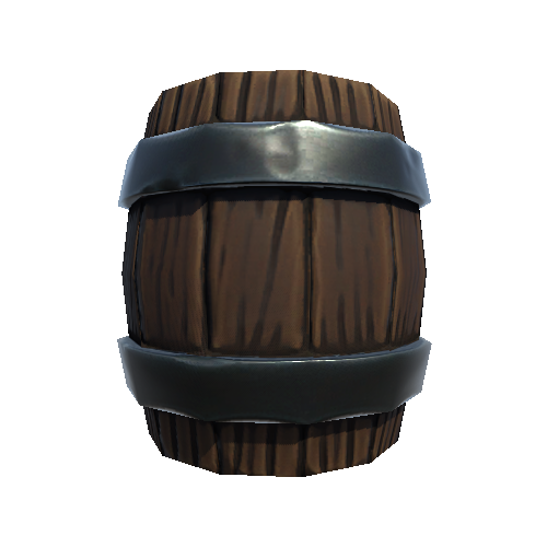 P_tdFV_Barrel_A