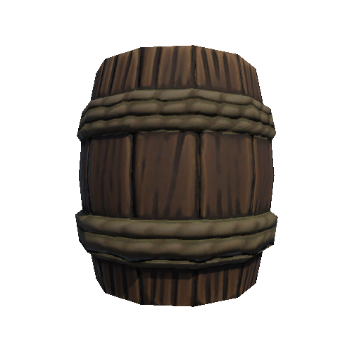 P_tdFV_Barrel_B