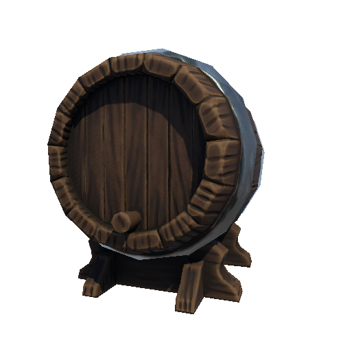 P_tdFV_Barrel_Large_1