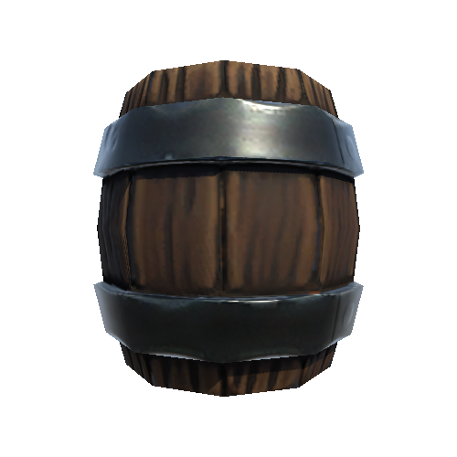 P_tdFV_Barrel_Small_A