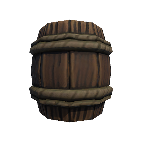 P_tdFV_Barrel_Small_B