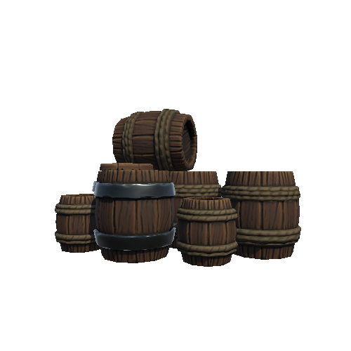 P_tdFV_Barrels_1_1