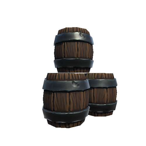 P_tdFV_Barrels_2_1