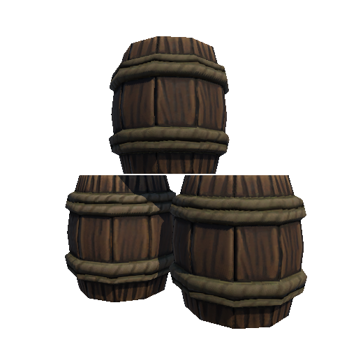 P_tdFV_Barrels_3_1