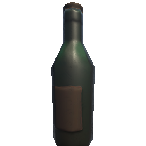 P_tdFV_Bottle_1_1