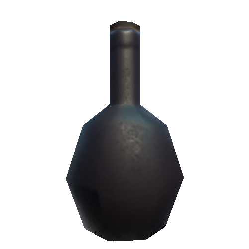 P_tdFV_Bottle_3_1