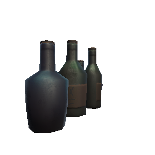 P_tdFV_Bottle_Group_1_1