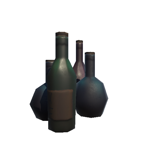 P_tdFV_Bottle_Group_2_1