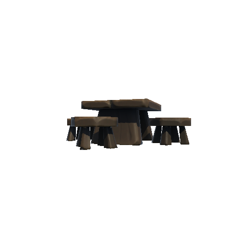 P_tdFV_Furn_Table_Set_3