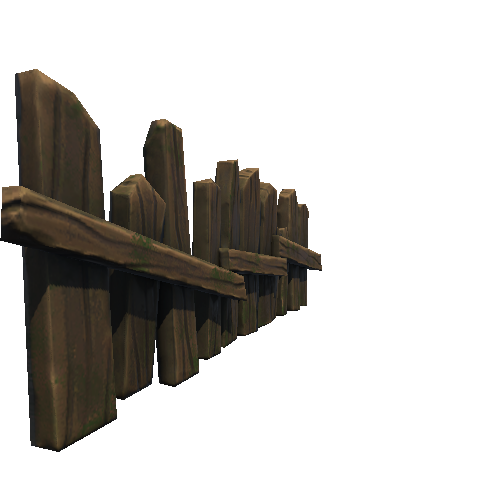 P_tdFV_Wood_Fence_1_1