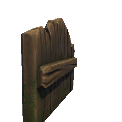 P_tdFV_Wood_Fence_Gate_1