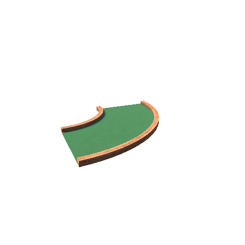 CourseGrassWood_Curve_02