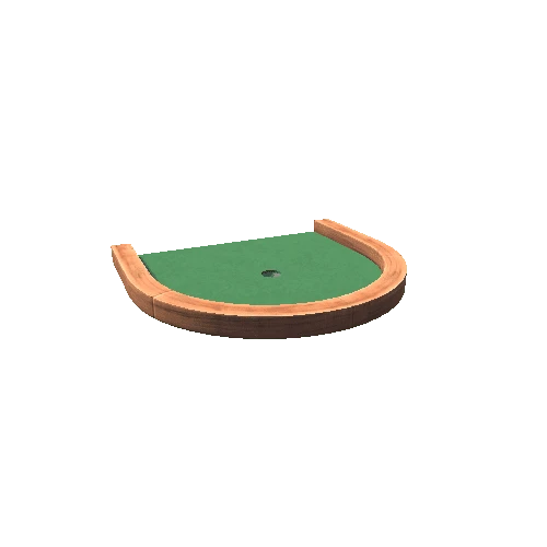 CourseGrassWood_Hole_End_02