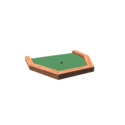 CourseGrassWood_Hole_End_03