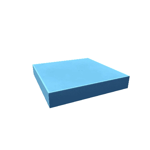 ObstacleBlueBox