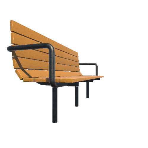 SM_Bench_01