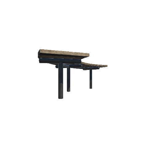 SM_Bench_03