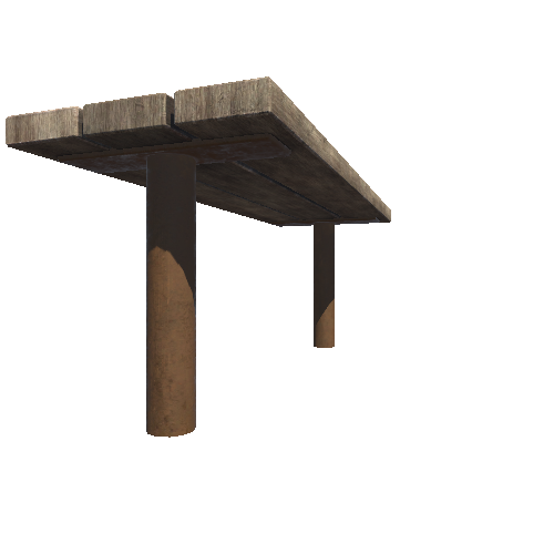 SM_Bench_Small_01