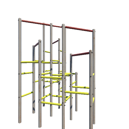 SM_ClimbingFrame_02