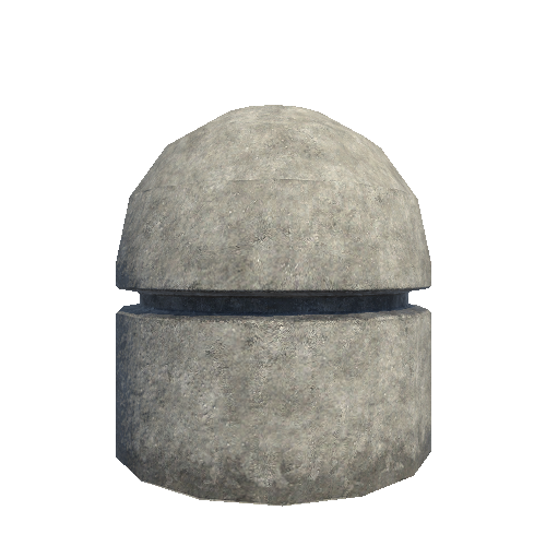 SM_ConcreteStopper_01