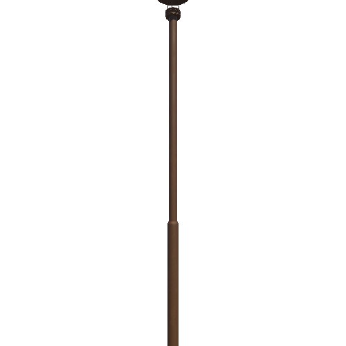 SM_Lamp_01