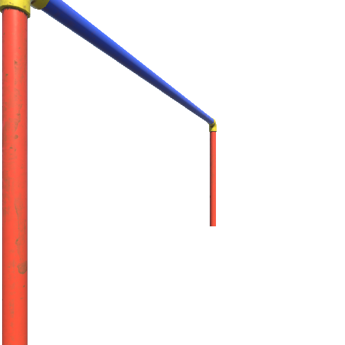 SM_SafetyFence_01