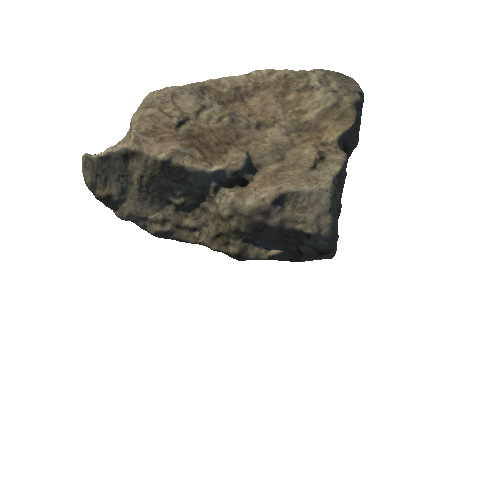 rock_01a