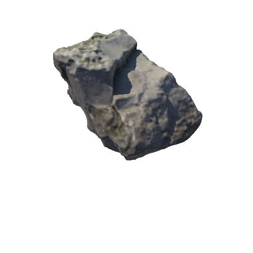 rock_02