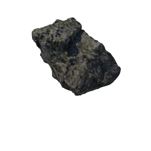 rock_02b