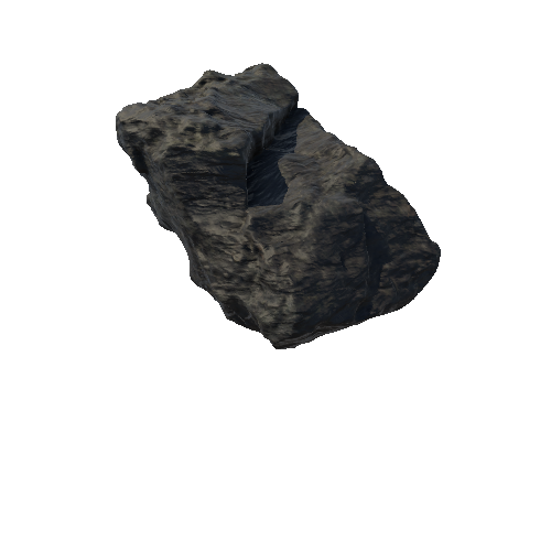 rock_02c