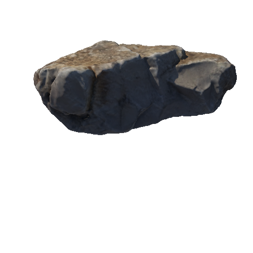 rock_03