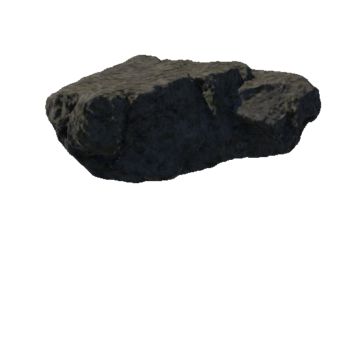 rock_03b