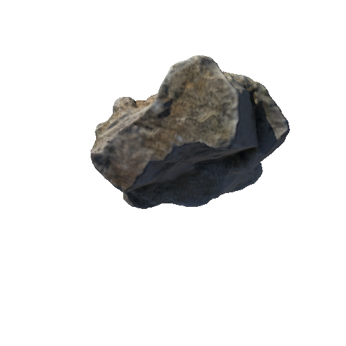 rock_04