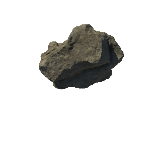 rock_04a