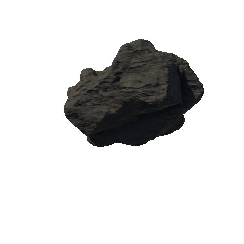 rock_04c