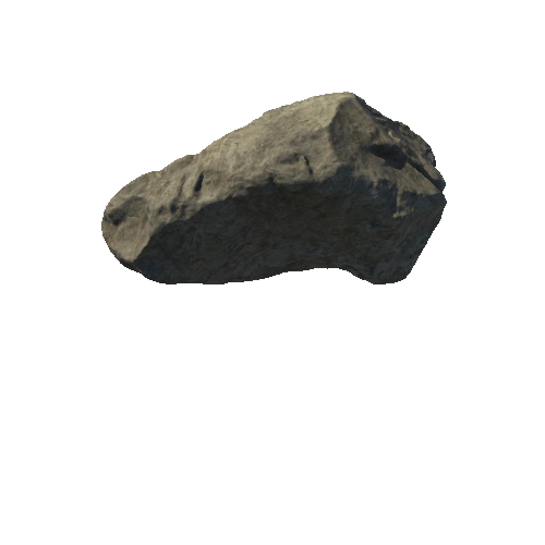 rock_05a