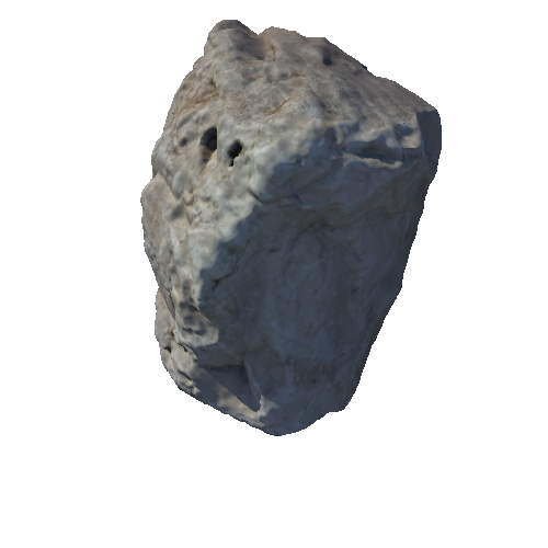 rock_06