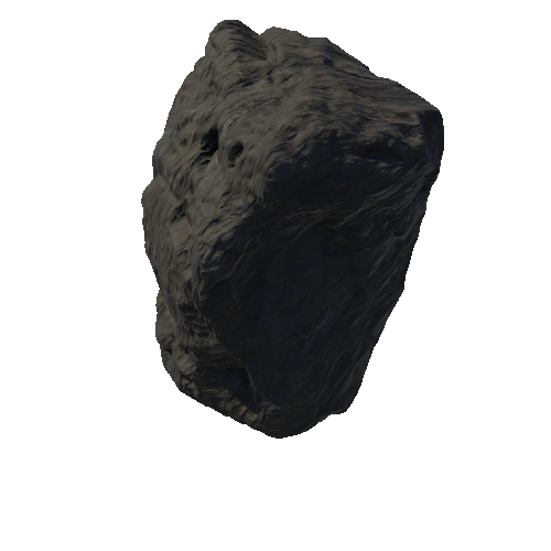 rock_06c