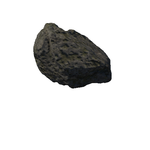 rock_07b