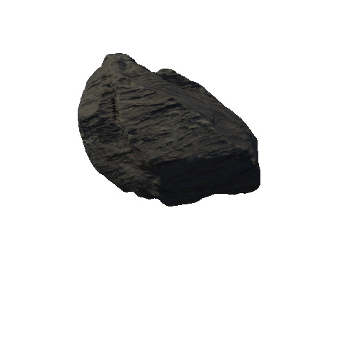 rock_07c