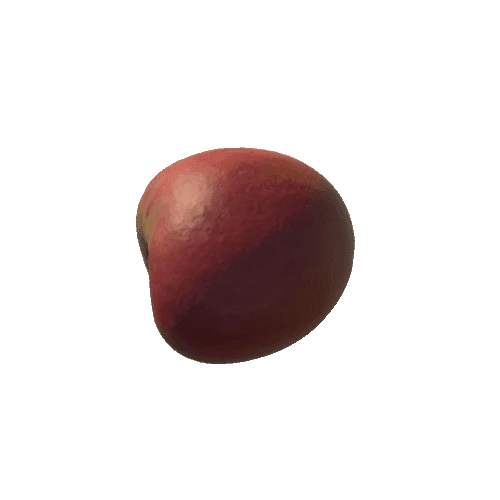 apple_red_02