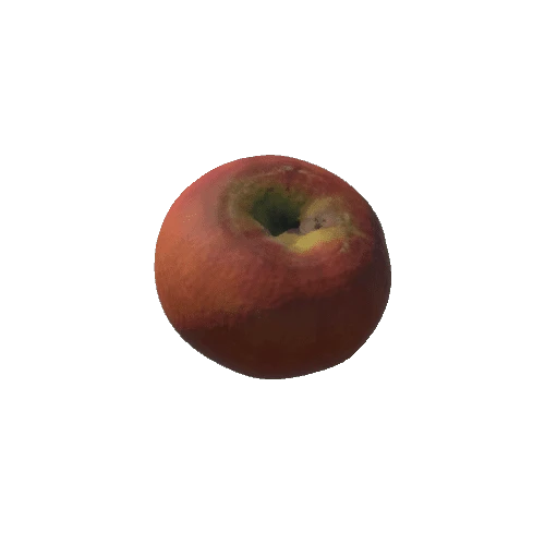 apple_red_03