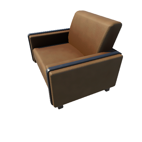 ArmChair_1