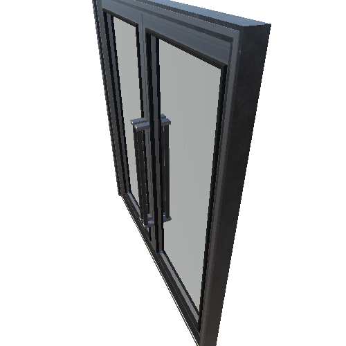 Building01_DualDoor_1