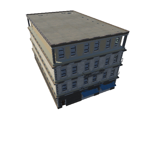 Building16_V2