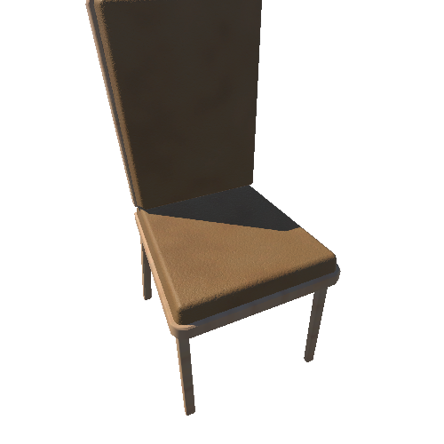 Chair_1