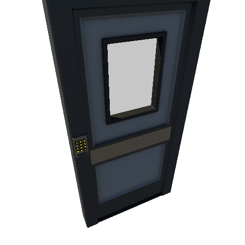 Door05_C