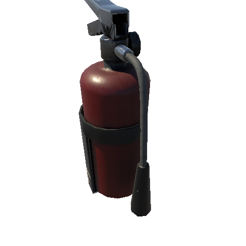 FireExtinguisher_1