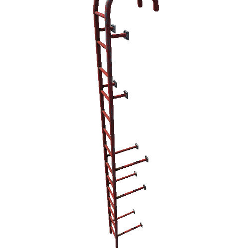 Ladder