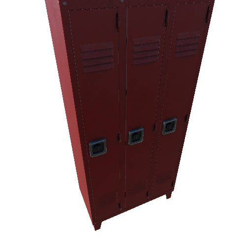 Locker_1